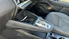 Renault Symbioz 1.6 E-Tech FHEV 145 Iconic Esprit Alpine 5dr Auto Hybrid Estate
